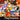 Playstation 1-Capcom vs. SNK: Millennium Fight 2000 Pro Tweedehands