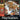 Playstation 1-Card Shark Tweedehands
