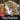 Playstation 1-Card Shark Tweedehands