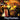 Playstation 1-Cardinal Syn Tweedehands