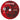 Playstation 1-Carmageddon Tweedehands