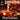 Playstation 1-Carmageddon Tweedehands