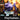 Playstation 1-Carnage Heart Tweedehands