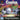Playstation 1-Casper: Friends Around the World Tweedehands