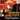 Playstation 1-Castlevania Chronicles Tweedehands