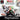 Playstation 1-Castrol Honda Superbike Racing Tweedehands