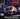 Playstation 1-Castrol Honda VTR Tweedehands