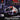 Playstation 1-Castrol Honda World Superbike Team VTR Tweedehands