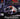 Playstation 1-Castrol Honda World Superbike Team VTR Tweedehands