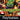 Playstation 1-Centipede Tweedehands