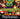 Playstation 1-Centipede Tweedehands