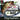 Playstation 1-Championship Bass Tweedehands