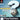 Playstation 1-Championship Manager Quiz Tweedehands