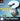 Playstation 1-Championship Manager Quiz Tweedehands