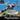 Playstation 1-Championship Motocross 2001 Tweedehands