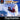 Playstation 1-Championship Surfer Tweedehands