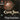 Playstation 1-Chaos Break Tweedehands
