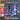Playstation 1-Check Mate Tweedehands