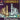 Playstation 1-Checkmate II Tweedehands