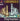 Playstation 1-Checkmate II Tweedehands
