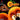 Playstation 1-Cheesy Tweedehands