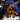 Playstation 1-Chessmaster 3D Tweedehands