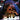 Playstation 1-Chessmaster 3D Tweedehands
