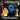 Playstation 1-Chessmaster II Tweedehands