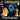 Playstation 1-Chessmaster II Tweedehands