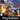 Playstation 1-Chicken Run Tweedehands