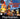 Playstation 1-Chicken Run Tweedehands