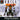 Playstation 1-Chill Tweedehands