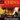 Playstation 1-China Tweedehands