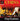 Playstation 1-China Tweedehands