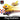 Playstation 1-Chocobo Racing Tweedehands