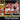 Playstation 1-Chris Kamara's Street Soccer Tweedehands
