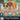 Playstation 1-Cindy's Caribbean Holiday Tweedehands