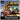 Playstation 1-Circuit Breakers Tweedehands