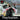 Playstation 1-Clock Tower Tweedehands