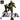 Playstation 1-Codename: Tenka Tweedehands