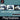 Playstation 1-Colin McRae Rally 2.0 Tweedehands