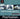 Playstation 1-Colin McRae Rally 2.0 Tweedehands