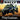 Playstation 1-Colin McRae Rally Tweedehands