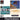 Playstation 1-Colin Rally 2.0 & Downhill Mountain Biking Tweedehands