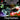 Playstation 1-Colony Wars: Vengeance Tweedehands