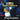 Playstation 1-Command & Conquer: Retaliation Tweedehands