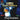 Playstation 1-Command & Conquer: Retaliation Tweedehands
