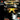 Playstation 1-Command & Conquer Tweedehands