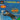 Playstation 1-Complete Onside Soccer Tweedehands