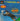Playstation 1-Complete Onside Soccer Tweedehands